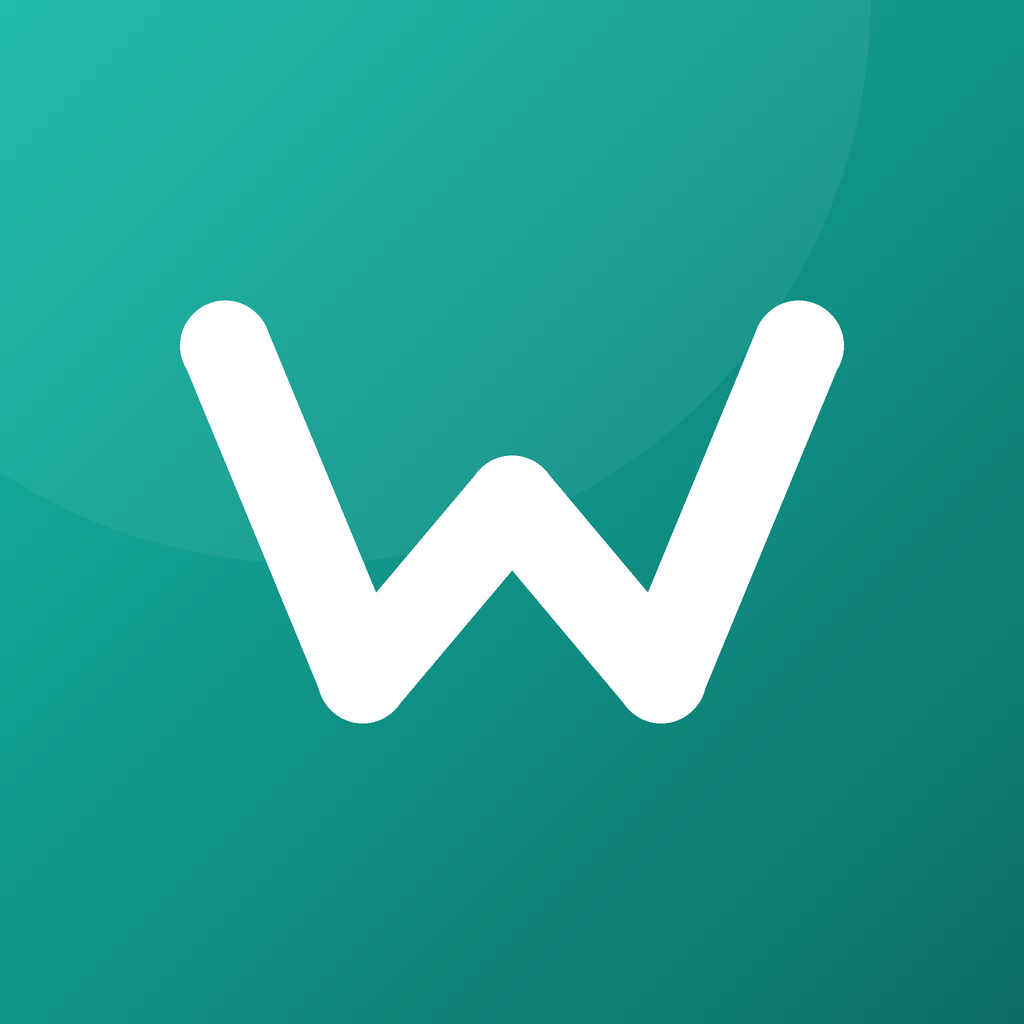WorkLink